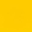 Tinta Guache Designers Winsor & Newton 14ml Cadmium Free Yellow S4