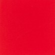 Tinta Guache Designers Winsor & Newton 14ml Cadmium Free Red S4