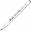 Caneta Zig Clean Color Real Brush Kuretake 069 Blush