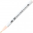 Caneta Zig Clean Color Real Brush Kuretake 073 Vanilla