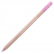 Lápis Pastel Seco Caran D'Ache Ultramarine Pink 083