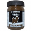 Tinta Acrílica 250ml Corfix Arts  084 Sombra Natural G1