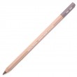Lápis Pastel Seco Caran D'Ache Violet Grey 093