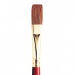 Pincel 606 Sceptre Gold 3/8 Winsor & Newton
