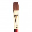 Pincel Winsor & Newton 606 Sceptre Gold 1/2