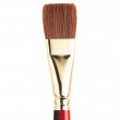 Pincel 606 Sceptre Gold 1/4 Winsor & Newton