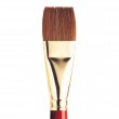 Pincel Winsor & Newton 606 Sceptre Gold 1
