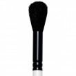 Pincel Mop 340 5 Winsor & Newton