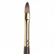 Pincel Monarch 04 Filbert Winsor & Newton