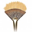 Pincel Leque Monarch 01 Winsor & Newton