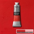 Tinta Óleo Artisan Winsor & Newton Cadmium Red Medium S2 37ml