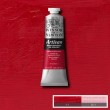 Tinta Óleo Artisan Winsor & Newton Cadmium Red Dark S2 37ml