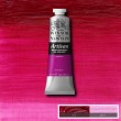 Tinta Óleo Artisan Winsor & Newton Magenta 37ml S1