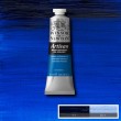 Tinta Óleo Artisan Winsor & Newton French Ultramarine S1 37ml