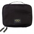 Maleta Aquarela Winsor & Newton Travel Bag Cotman 