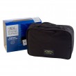 Maleta Aquarela Winsor & Newton Travel Bag Cotman 