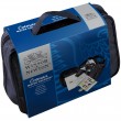 Maleta Aquarela Winsor & Newton Travel Bag Cotman 