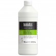 Verniz Brilhante e Médium 946ml Liquitex 5032