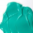Matte Medium 3,78 Litros Liquitex