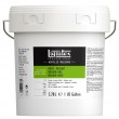 Matte Medium 3,78 Litros Liquitex
