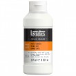 Verniz Fosco Liquitex 237ml 5208