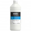 Gesso Acrílico Professional Liquitex 946ml 5332