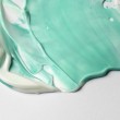 Gel Medium Gloss 3,78 Litros Liquitex 