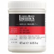 Gel Medium Brilhante Liquitex 473ml 5716