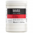 Gel Medium Brilhante Liquitex 946ml 5732