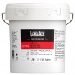 Gel Medium Gloss 3,78 Litros Liquitex 