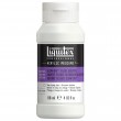  Aditivo Fluidificador Liquitex C/ Secagem Lenta 118ml 