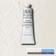 Tinta Óleo Artist 37ml S1 Flake White NY 242 Winsor & Newton