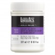   Espessante Para Tinta Acrílica Liquitex 237ml 