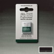 Tinta Aquarela Profissional Winsor & Newton S2 460 Perylene Green Row