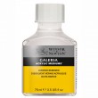 Removedor de Verniz Acrílico Galeria Winsor & Newton 75ml