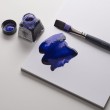 Bloco Bristol Winsor & Newton A5 250g 20 Folhas