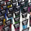Estojo Tinta Acrílica Liquitex 48 Cores Basics 