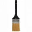 Trincha Filamento Sintético Profissional 3" Estilo Livre Liquitex