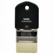 Trincha Filamento Sintético Profissional 2" Estilo Livre Paddle Liquitex