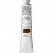 Tinta Óleo Winsor & Newton Artist 200ml S1 Raw Umber