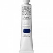 Tinta Óleo Winsor & Newton Artist 200ml S1 Prussian Blue