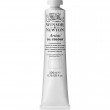 Tinta Óleo Winsor & Newton Artist 200ml S1 Flake White Hue