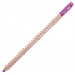 Lápis Pastel Seco Caran D'Ache Albergine 099 