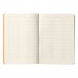 Caderno Goalbook A5 Rhodia Raspberry