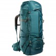 Mochila Yukon 70+10 Tatonka 345063