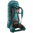 Mochila Yukon 70+10 Tatonka 345063