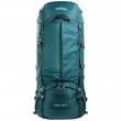 Mochila Yukon 70+10 Tatonka 345063