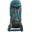 Mochila Yukon 70+10 Tatonka 345063