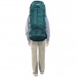 Mochila Yukon 70+10 Tatonka 345063
