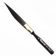 Pincel Tintoretto Sword Sintético 137 0 